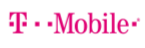 T-mobile partners with Telikin